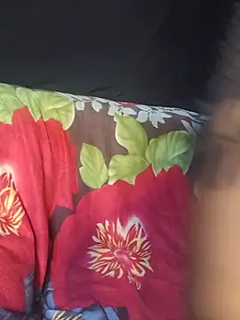 BunnyBloom25 online show from June 2, 6:32 pm
