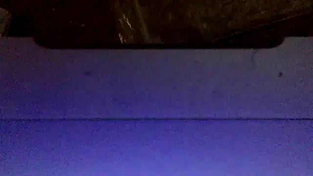 edger4lif3 online show from September 9, 1:38 am