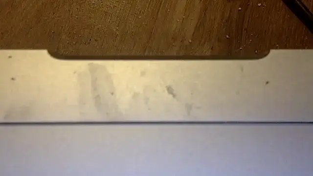 edger4lif3 online show from September 9, 1:43 pm