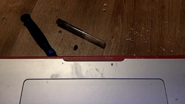 edger4lif3 online show from September 12, 5:24 pm