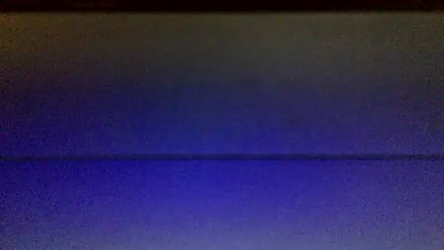 edger4lif3 online show from September 21, 4:58 am