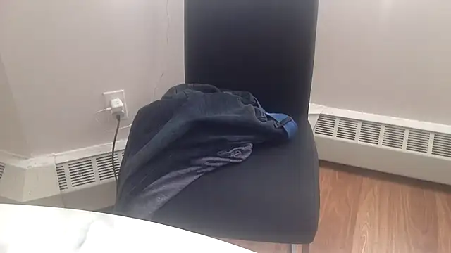 edger4lif3 online show from October 28, 4:09 pm