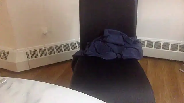 edger4lif3 online show from November 1, 9:50 pm