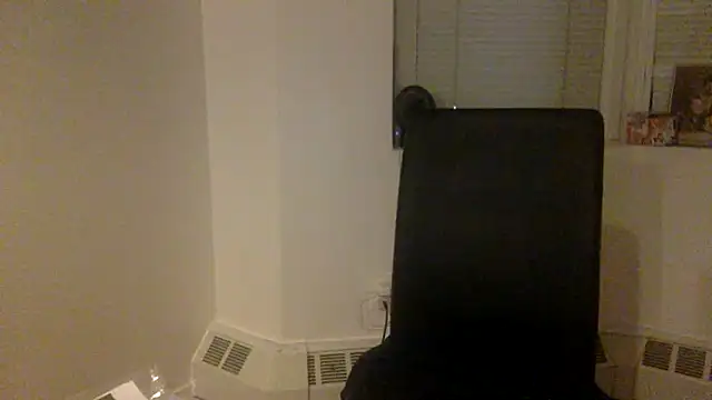 edger4lif3 online show from November 4, 6:34 am