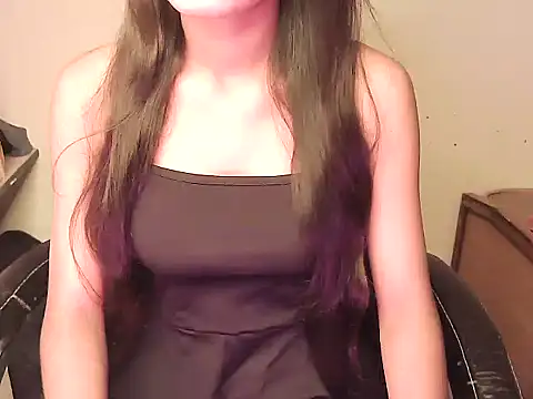 Snapshot of alia_rahil chatting on May 29, 4:32 am alia rahil online show from May 29, 4:32 am