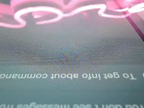 Snapshot of alia_rahil chatting on July 10, 4:17 am alia rahil online show from July 10, 4:17 am