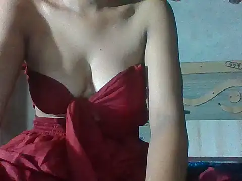 SEXYNOOR7526 online show from September 19, 7:03 pm