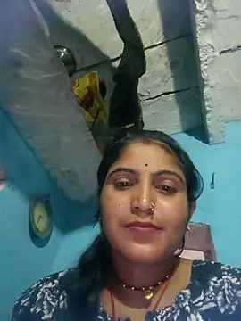 LUCKY cut online show from September 24, 4:32 pm