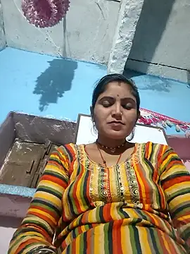 LUCKY cut online show from October 8, 3:42 pm