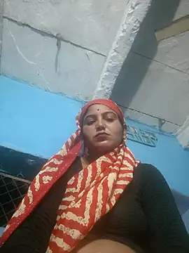 LUCKY cut online show from October 18, 11:38 pm