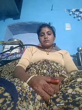 LUCKY cut online show from October 21, 11:05 pm