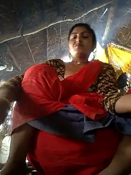 LUCKY cut online show from November 5, 2:33 am