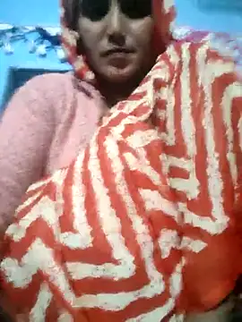 LUCKY cut online show from November 20, 4:18 pm