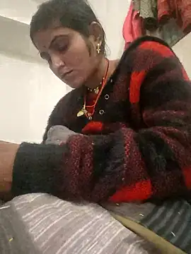 LUCKY cut online show from January 9, 7:26 pm