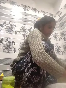 LUCKY cut online show from January 13, 2:39 am