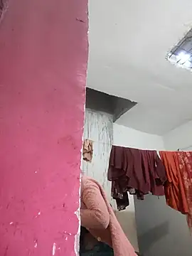 LUCKY cut online show from February 2, 1:48 am