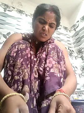 LUCKY cut online show from February 18, 3:24 am