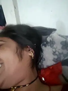 Snapshot of LUCKY_cut chatting on April 9, 6:41 am LUCKY cut online show from April 9, 6:41 am