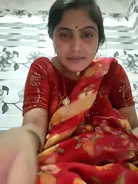 Snapshot of LUCKY_cut chatting on April 13, 4:34 pm LUCKY cut online show from April 13, 4:34 pm