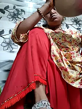 Snapshot of LUCKY_cut chatting on May 19, 1:56 am LUCKY cut online show from May 19, 1:56 am