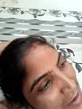 Snapshot of LUCKY_cut chatting on May 25, 4:29 am LUCKY cut online show from May 25, 4:29 am