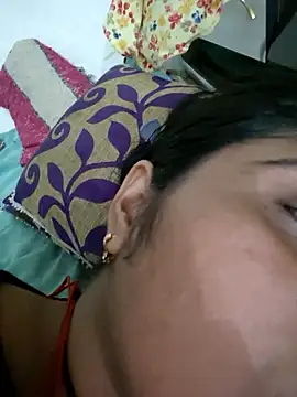 Snapshot of LUCKY_cut chatting on June 3, 12:41 pm LUCKY cut online show from June 3, 12:41 pm