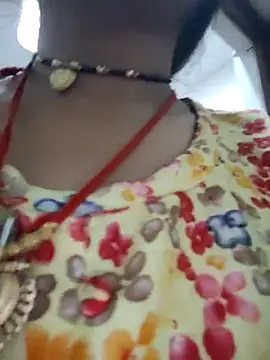 Snapshot of LUCKY_cut chatting on June 11, 1:16 am LUCKY cut online show from June 11, 1:16 am