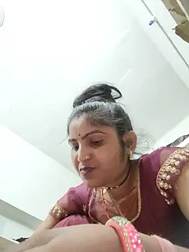 Snapshot of LUCKY_cut chatting on June 12, 2:38 pm LUCKY cut online show from June 12, 2:38 pm
