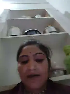 Snapshot of LUCKY_cut chatting on July 8, 3:38 pm LUCKY cut online show from July 8, 3:38 pm