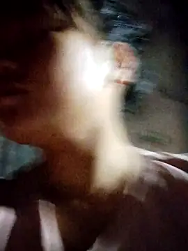 Snapshot of Yeszsexxy chatting on October 23, 10:41 pm Yeszsexxy online show from October 23, 10:41 pm