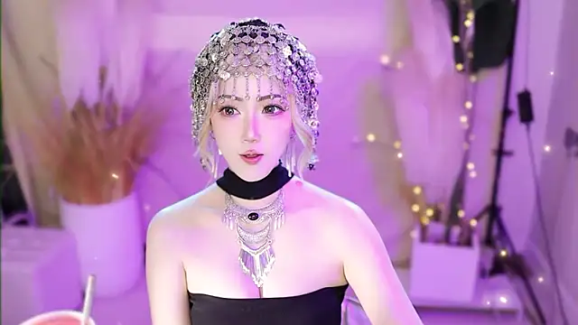 FEIFEI8-2025 online show from September 15, 12:16 pm