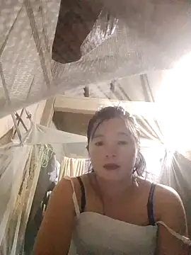 samsam-bae online show from September 9, 1:43 pm