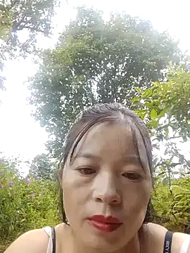 samsam-bae online show from September 10, 1:49 am