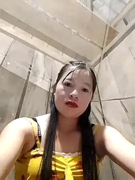 samsam-bae online show from September 10, 2:28 pm
