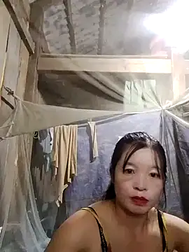 samsam-bae online show from September 11, 3:17 am