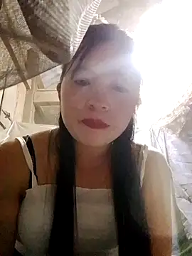 samsam-bae online show from September 12, 3:01 pm