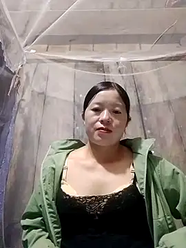 Snapshot of samsam-bae chatting on September 22, 1:35 pm samsam-bae online show from September 22, 1:35 pm