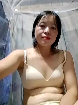 Snapshot of samsam-bae chatting on September 24, 2:09 pm samsam-bae online show from September 24, 2:09 pm