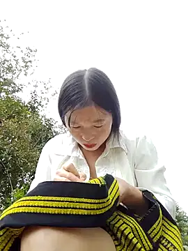 Snapshot of samsam-bae chatting on September 25, 2:15 am samsam-bae online show from September 25, 2:15 am