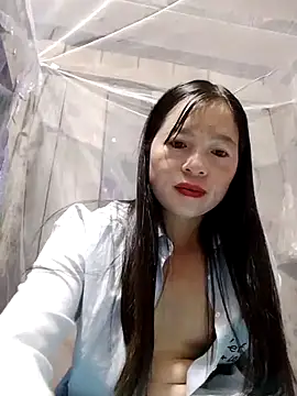 Snapshot of samsam-bae chatting on September 25, 2:21 pm samsam-bae online show from September 25, 2:21 pm