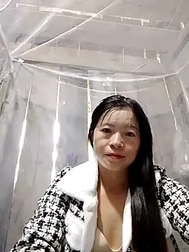 Snapshot of samsam-bae chatting on September 26, 2:48 am samsam-bae online show from September 26, 2:48 am