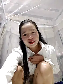 Snapshot of samsam-bae chatting on September 26, 2:54 pm samsam-bae online show from September 26, 2:54 pm