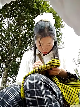 Snapshot of samsam-bae chatting on September 27, 4:17 am samsam-bae online show from September 27, 4:17 am