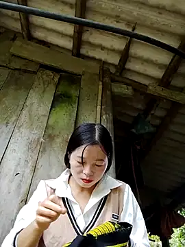 Snapshot of samsam-bae chatting on September 28, 2:06 am samsam-bae online show from September 28, 2:06 am