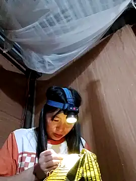 Snapshot of samsam-bae chatting on September 28, 2:11 pm samsam-bae online show from September 28, 2:11 pm