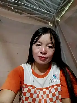 Snapshot of samsam-bae chatting on September 29, 5:23 am samsam-bae online show from September 29, 5:23 am