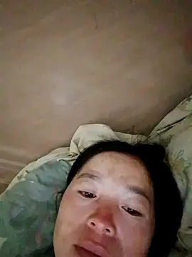 Snapshot of samsam-bae chatting on October 5, 4:55 am samsam-bae online show from October 5, 4:55 am