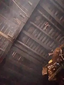 Snapshot of samsam-bae chatting on October 8, 1:25 am samsam-bae online show from October 8, 1:25 am