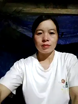 Snapshot of samsam-bae chatting on October 8, 1:53 pm samsam-bae online show from October 8, 1:53 pm