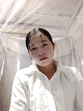 Snapshot of samsam-bae chatting on October 11, 11:25 pm samsam-bae online show from October 11, 11:25 pm